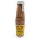 Cincalok Fermented Seasoning Sauce 250g